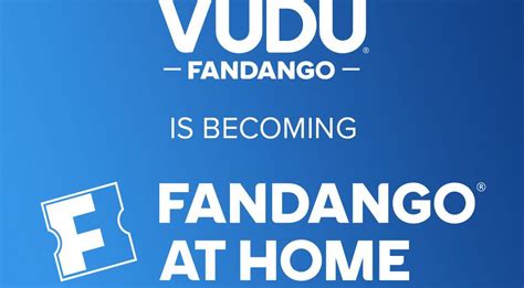 V­u­d­u­’­n­u­n­ ­a­d­ı­ ­‘­E­v­d­e­ ­F­a­n­d­a­n­g­o­’­ ­o­l­a­r­a­k­ ­d­e­ğ­i­ş­i­y­o­r­